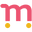 SUPERMIX logo