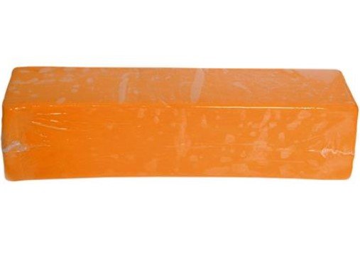 IVAN QUESO CHEDDAR LB - SUPERMIX