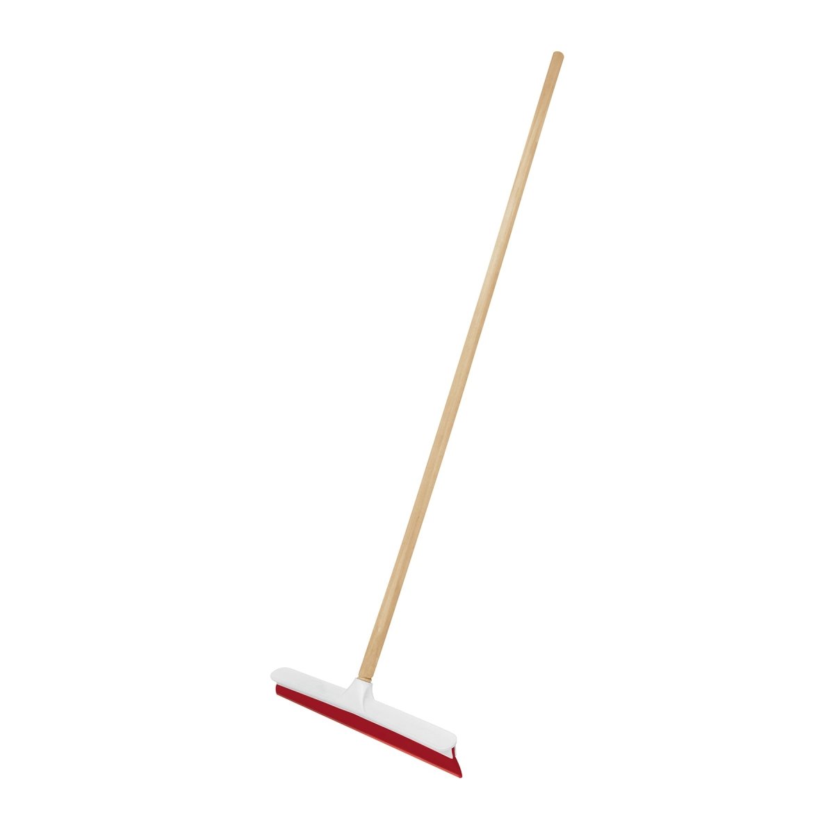 JALADOR DE PLASTICO, JALI - 40 CM KLINTEK - SUPERMIX