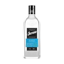 JARANA BLANCO TEQUILA 100 CL - SUPERMIX