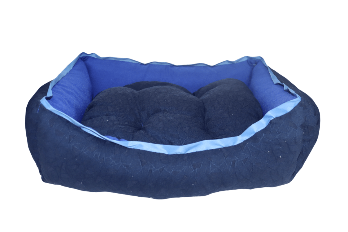 JOCA FASHION JOCAMA C1 COLCHON - SUPERMIX