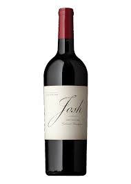 JOSH VINO CABERNET SAUVIGNON CALIFORNIA - SUPERMIX