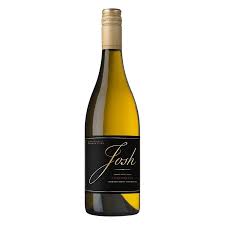 JOSH VINO CHARDONNAY NORTH RESERVE - SUPERMIX