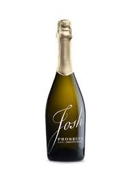 JOSH VINO ESPUMOSO PROSECCO - SUPERMIX
