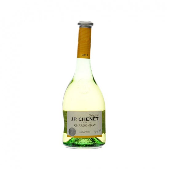 JP CHENET CHARDONNAY 75 CL - SUPERMIX