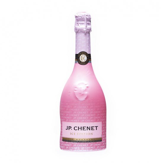 JP CHENET ICE EDITION ROSE 75 CL - SUPERMIX