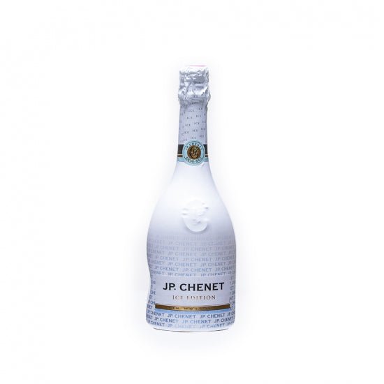 JP CHENET ICE EDITION WHITE 75 CL - SUPERMIX