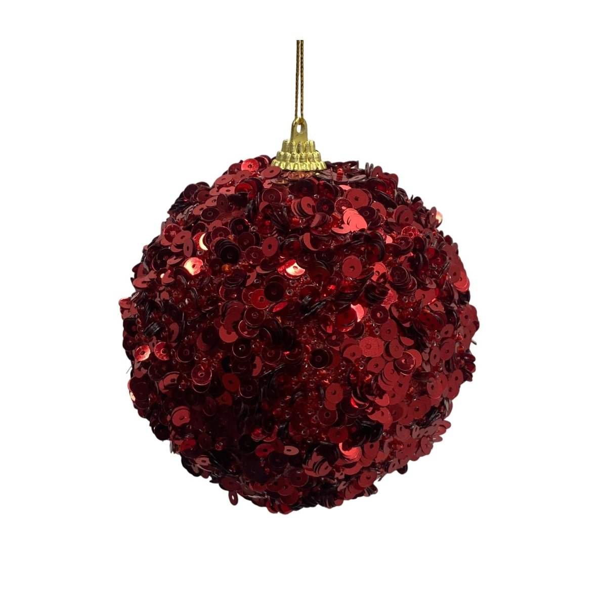 JUEGO BOLAS 6PZ 8X8X8CM - SUPERMIX