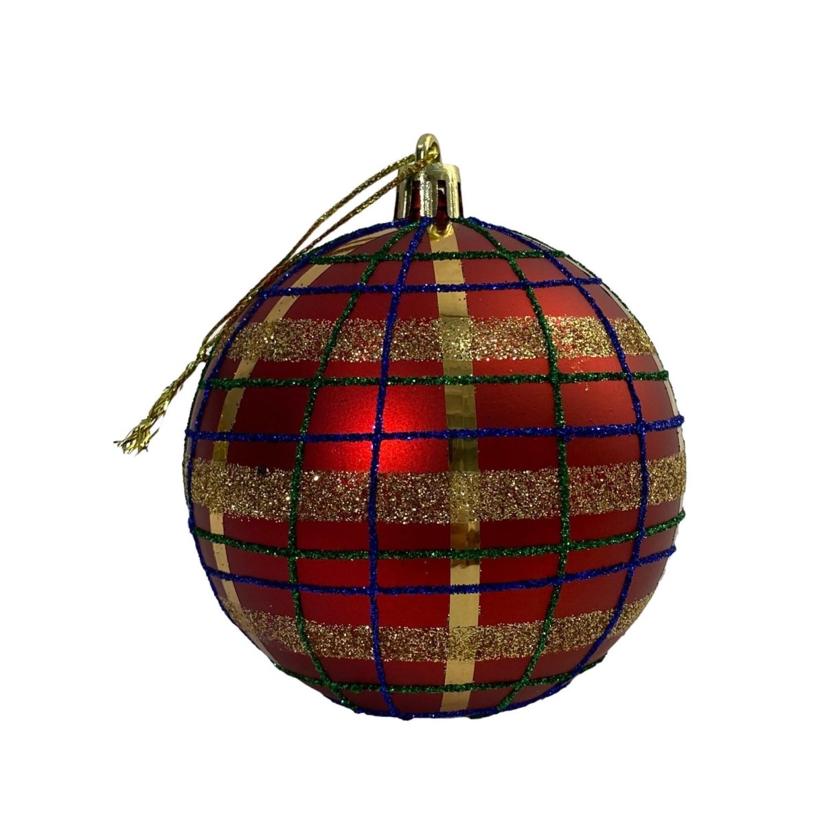 JUEGO BOLAS 6PZ 8X8X8CM - SUPERMIX