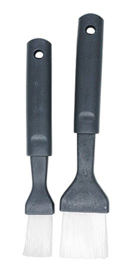 JUEGO BROCHA BARBECUE SET 2 - SUPERMIX