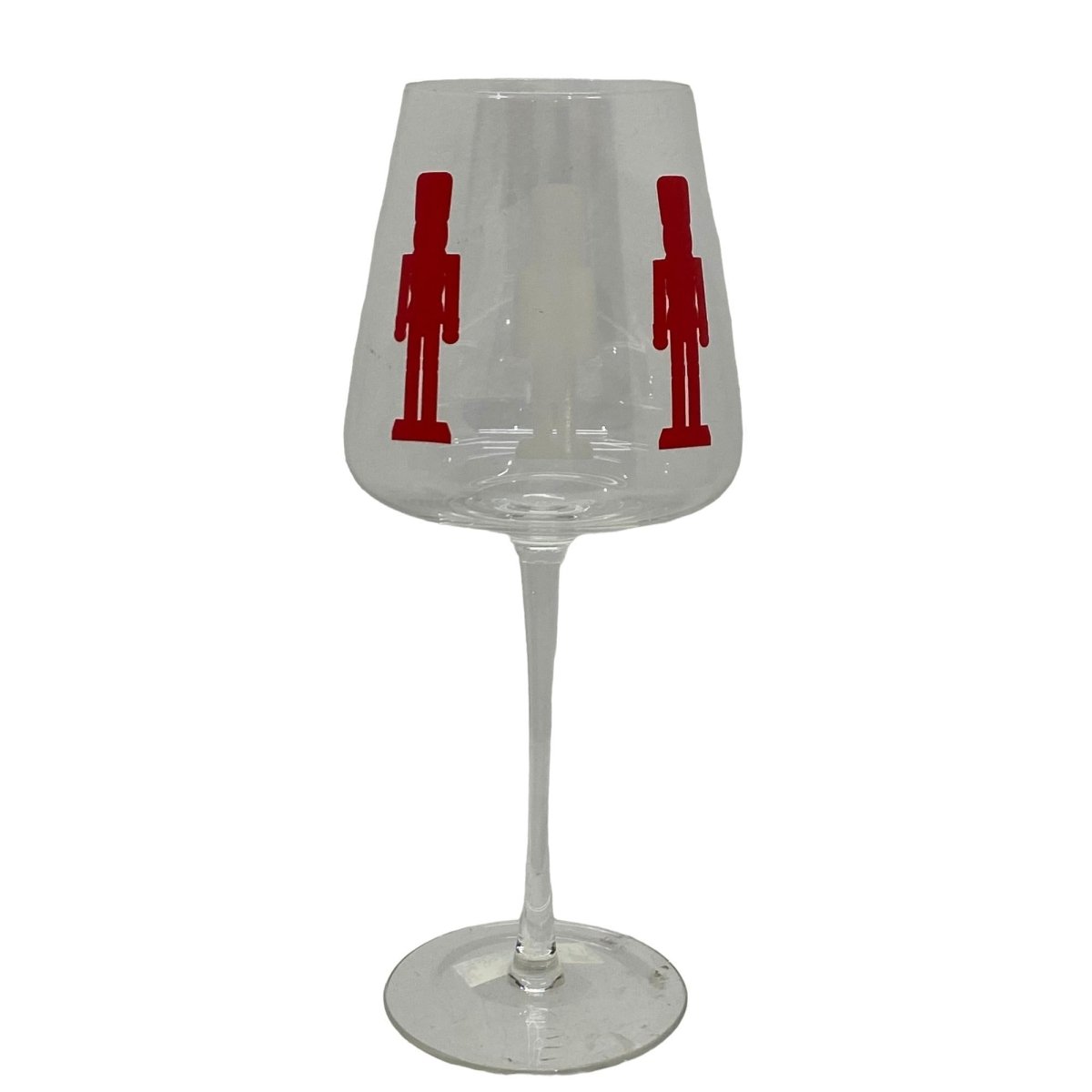 JUEGO COPAS 4PZ 570ML 8.8X8.8X23. - SUPERMIX
