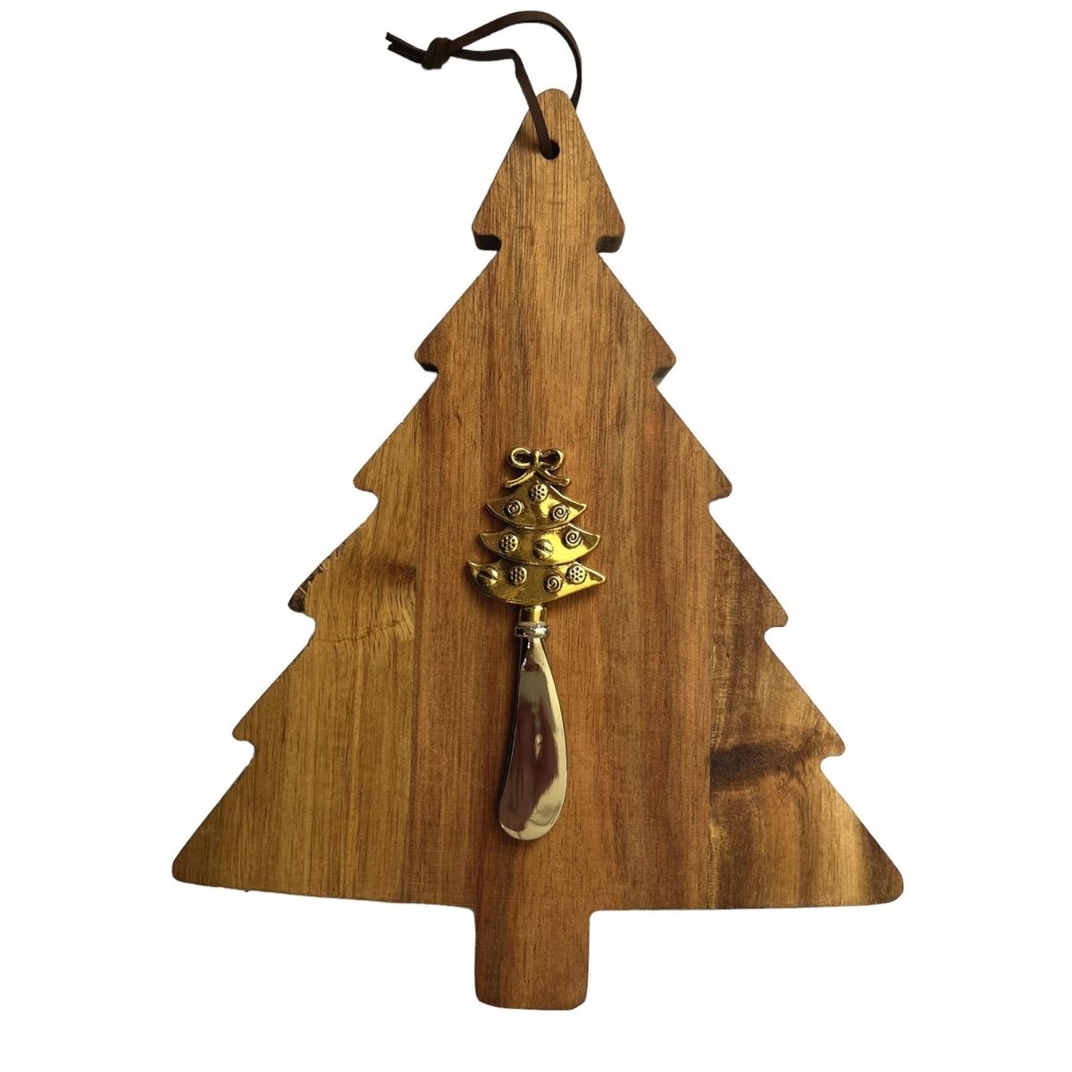 JUEGO CUCHILLO CON TABLA 2PZ 30X24X - SUPERMIX