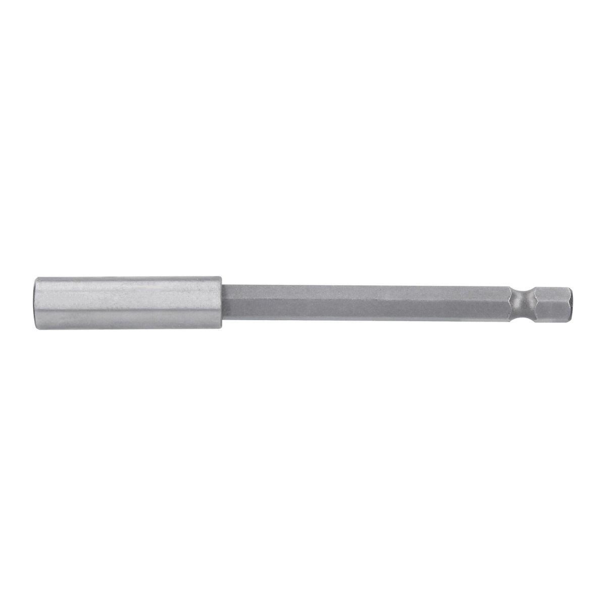 JUEGO DE 5 EXTENSIONES MAGNETICAS DE 100MM TRUPER EXPERT.. - SUPERMIX