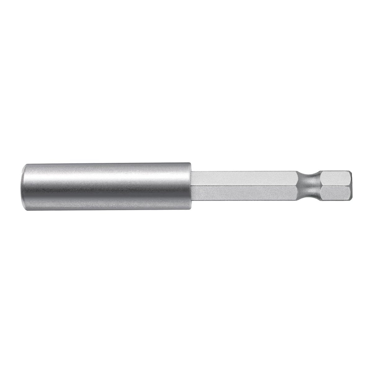 JUEGO DE 5 EXTENSIONES MAGNETICAS DE 70MM TRUPER EXPERT.. - SUPERMIX