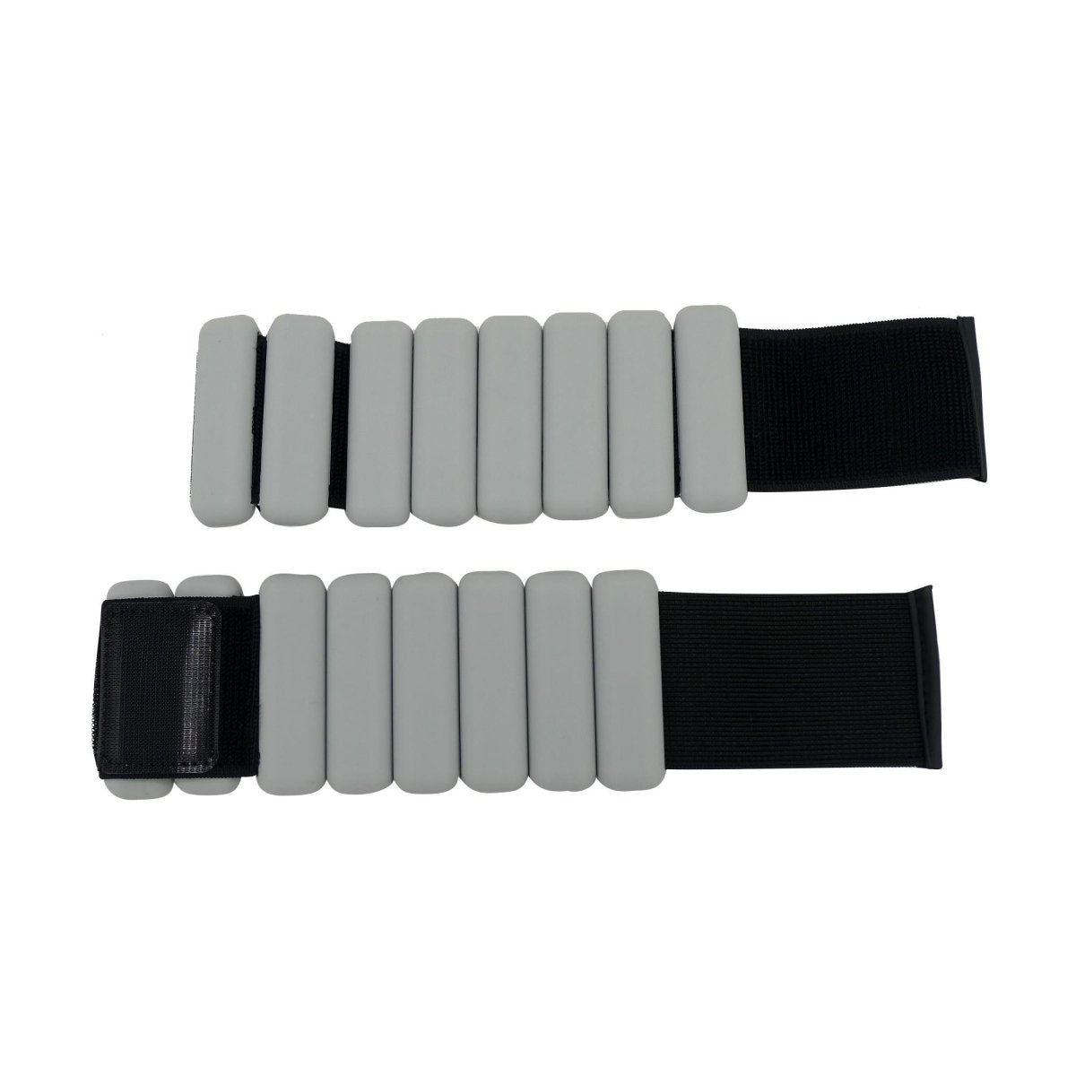 JUEGO PESAS 0.5KG - 1.1LB ERGONOM 7 - SUPERMIX