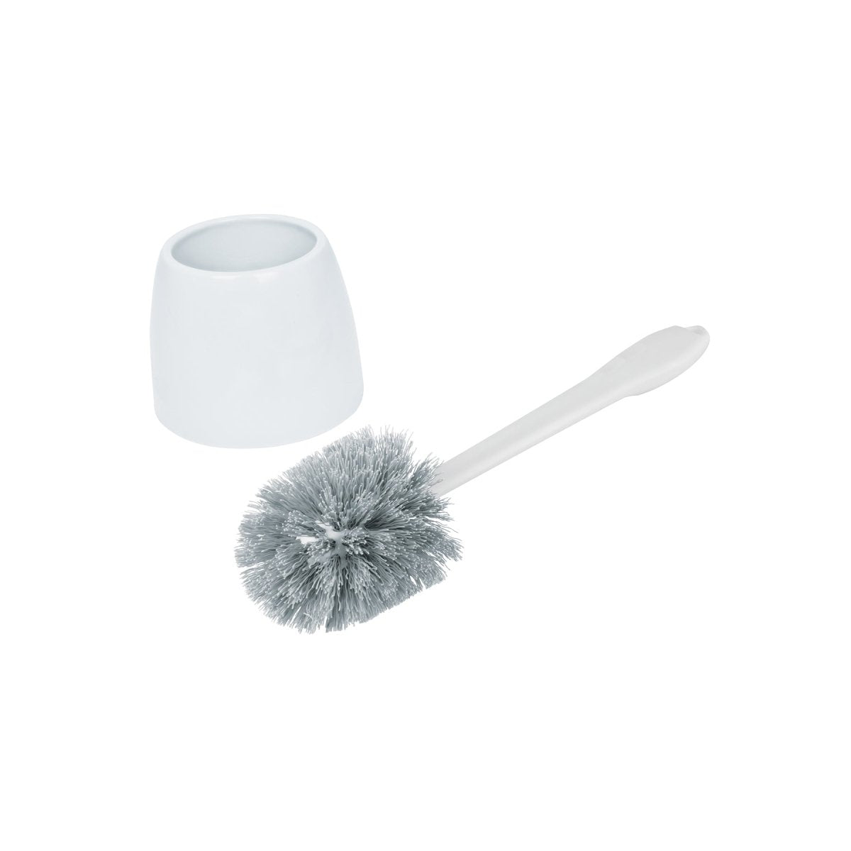 KLINTEK CEPILLO SANITARIO, PLAST. C/RECIPIENTE CESA - 14 - SUPERMIX
