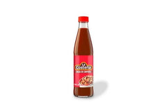LA COSTENA SALSA CHIPOTLE 145 GRS - SUPERMIX