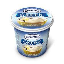 LACTOVIA YOGUR KEFIR GRIEGO 650 GRS - SUPERMIX