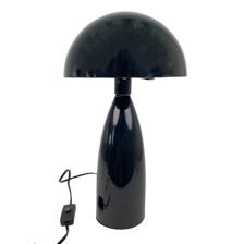 LAMPARA 22X22X38CM - SUPERMIX