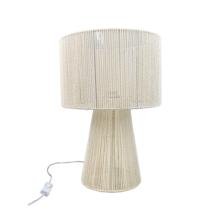 LAMPARA 33X33X46CM - SUPERMIX