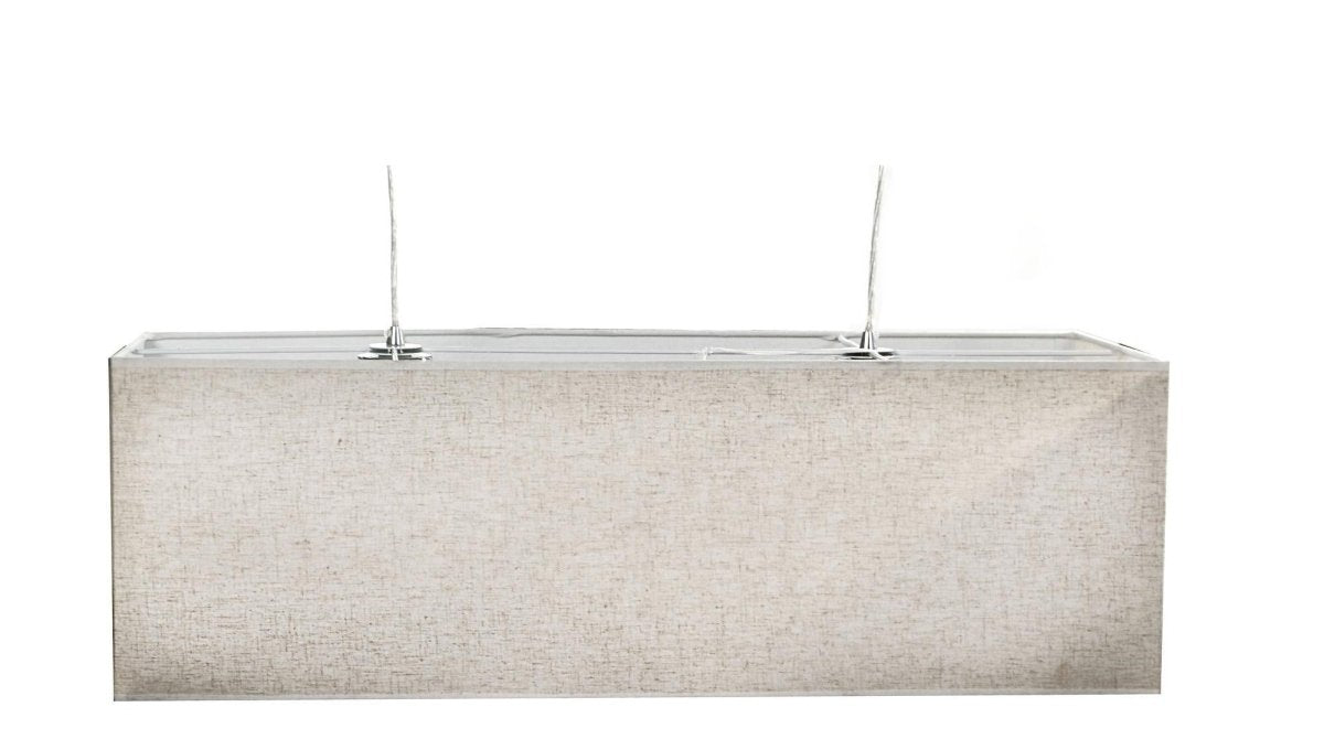 LAMPARA 80*30*150 CM - SUPERMIX