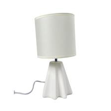 LAMPARA D/MESA 17X17X34.30CM - SUPERMIX