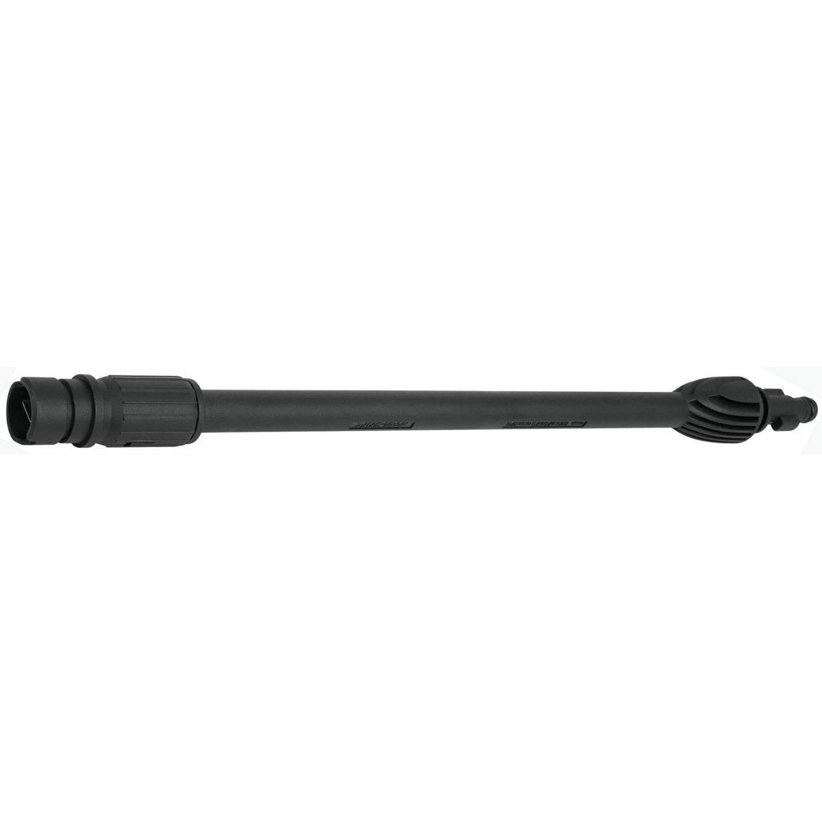 LANZA AJUSTABLE PARA LAVA - 1500P.. - SUPERMIX