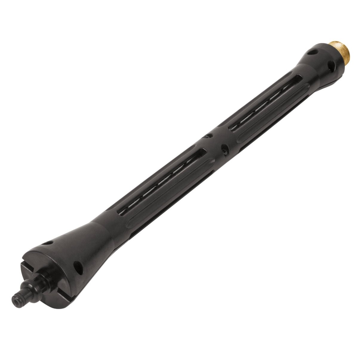 LANZA AJUSTABLE PARA LAVA - 2000T.. - SUPERMIX