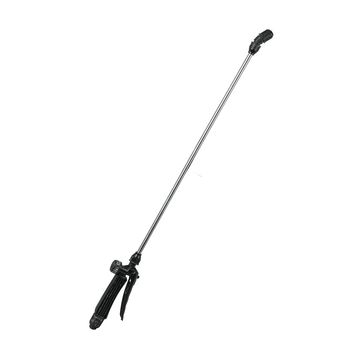 LANZA LP - 3 PARA FUM - 12, 16 Y 20* - SUPERMIX
