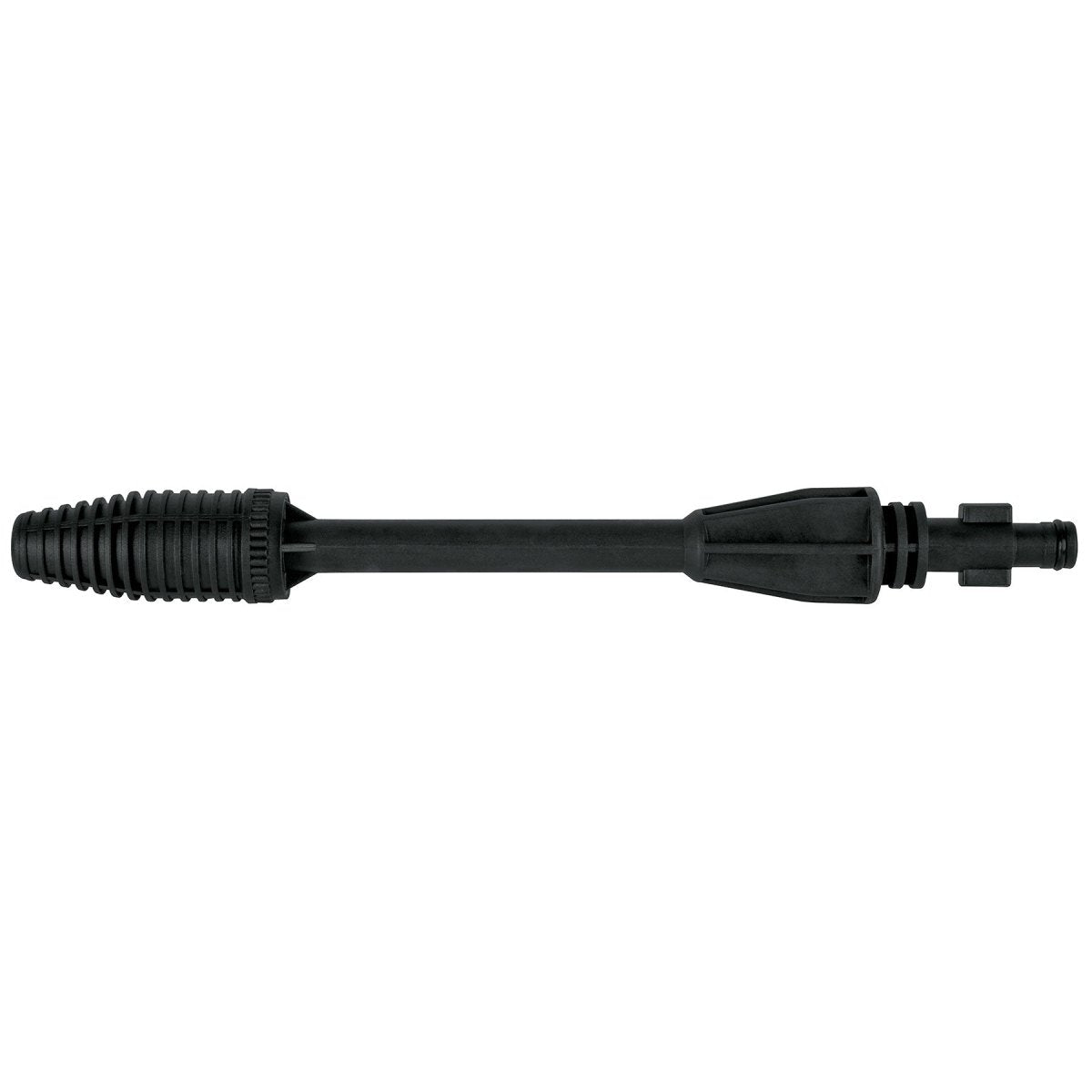 LANZA TURBO PARA HIDROLAVADORA HILA - 1500 * - SUPERMIX