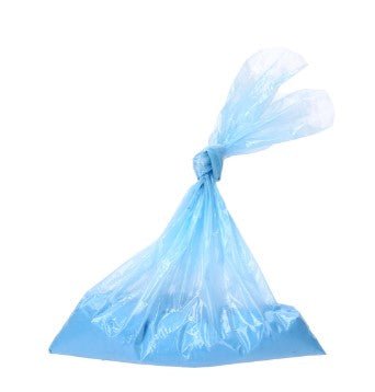 LB POLVO AZUL (CEMENTO) BELGUN - SUPERMIX