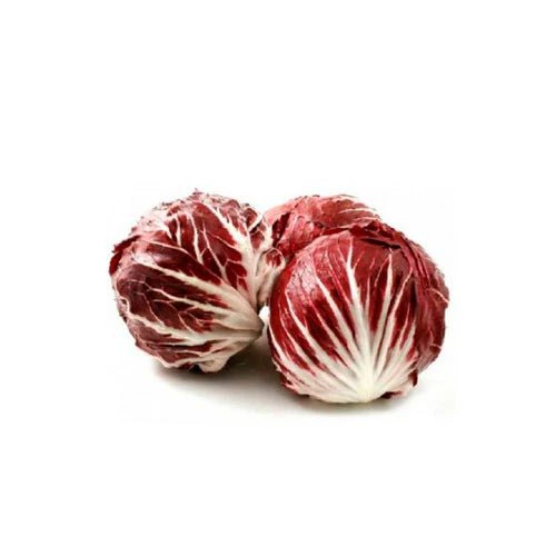 LECHUGA ROJA LB - SUPERMIX