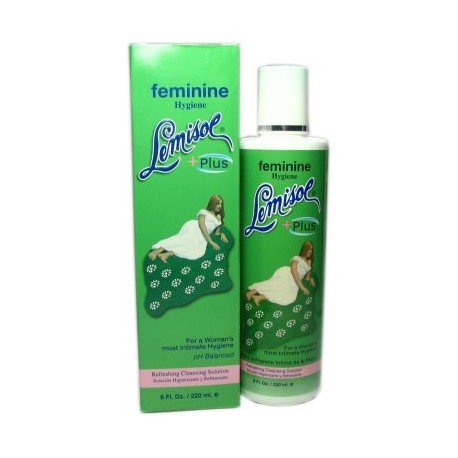LEMISOL RYSELL 16 OZ - SUPERMIX