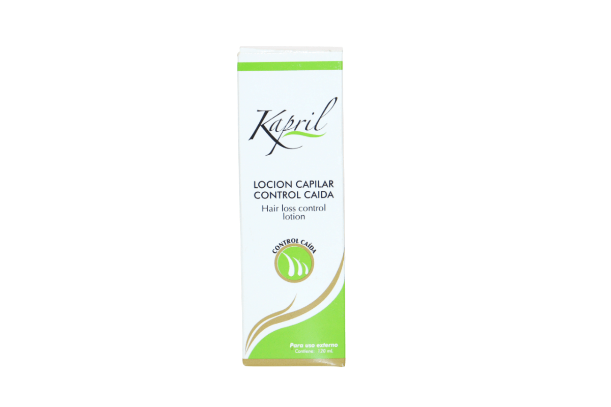 LIBERTT GOTAS DE BRILLO BIOTINA 1.35 OZ/40ML - SUPERMIX