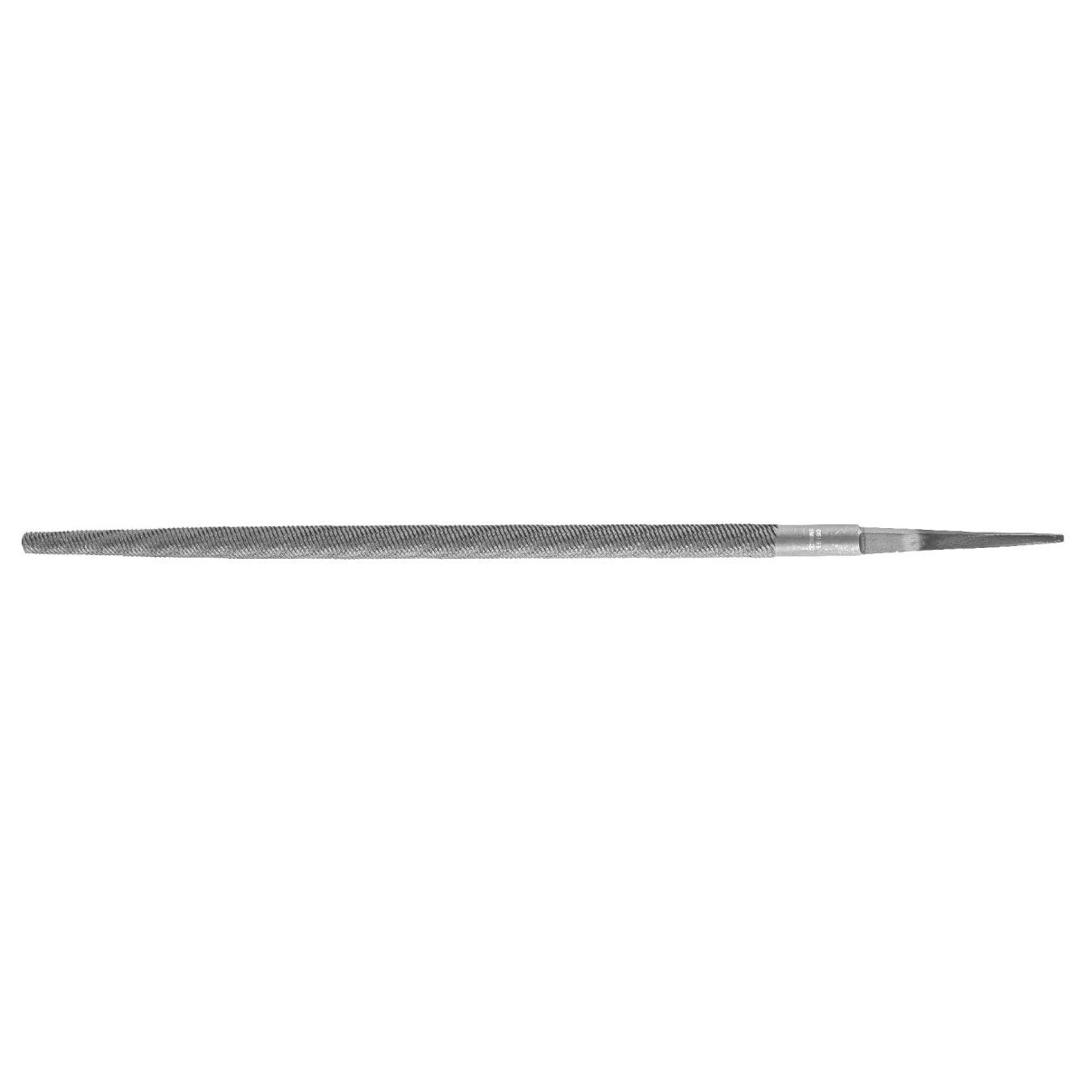 LIMA RABO DE RATON LRB - 12 TRUPER - SUPERMIX