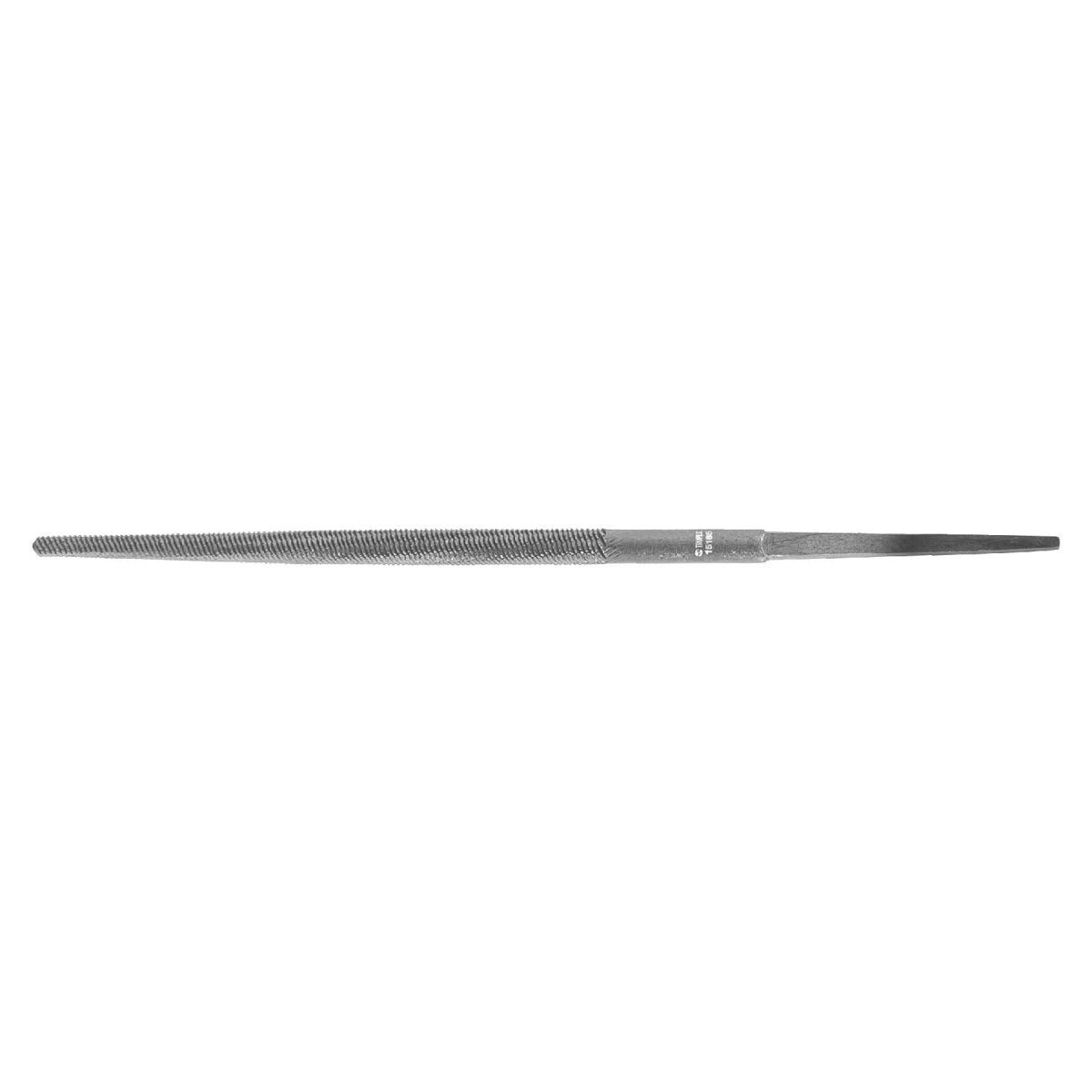 LIMA RABO DE RATON LRB - 6 TRUPER - SUPERMIX