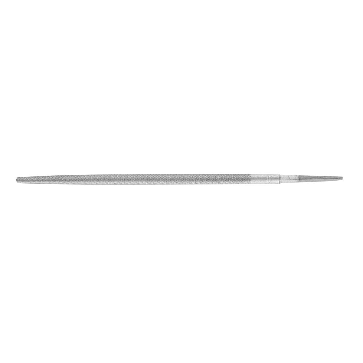 LIMA RABO DE RATON MUZA LRM - 12 TRUPER - SUPERMIX