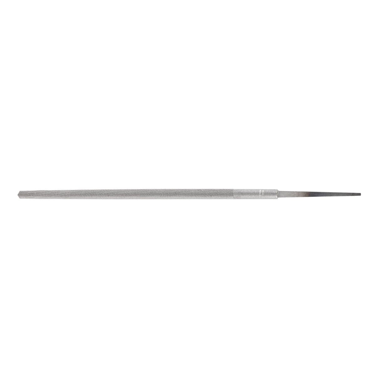 LIMA RABO DE RATON MUZA LRM - 6 TRUPER - SUPERMIX