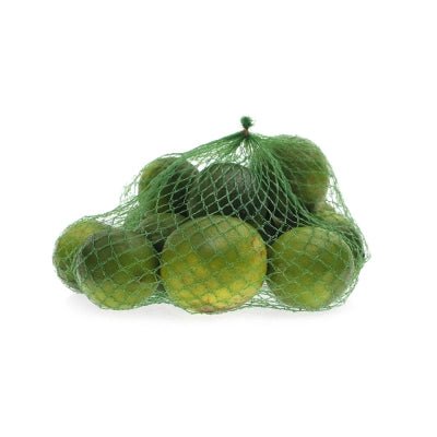 LIMON AGRIO PERSA (MALLA) - SUPERMIX