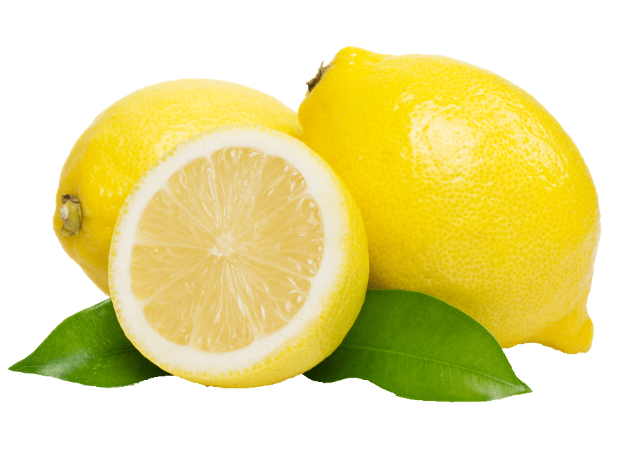 LIMON AMARILLO LB - SUPERMIX