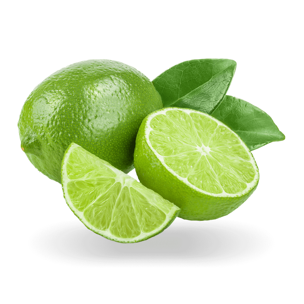 LIMON PERSA LB - SUPERMIX