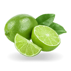 LIMON PERSA LB - SUPERMIX