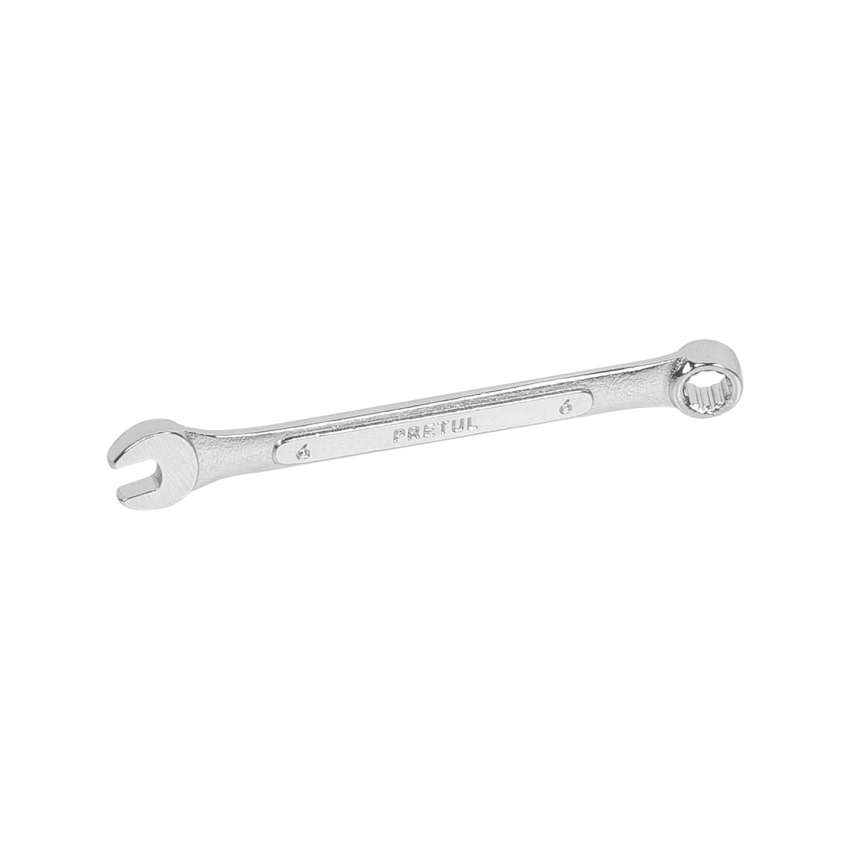 LLAVE 18 MM LL - 1218MP COMBINADA PRETUL - SUPERMIX