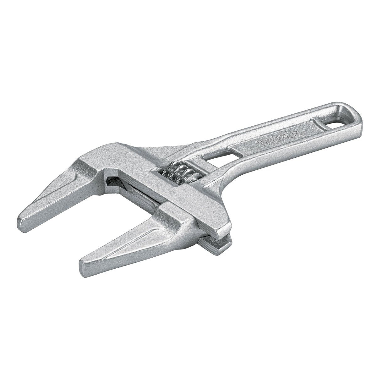LLAVE AJUSTABLE (PERICO) 68MM - SUPERMIX