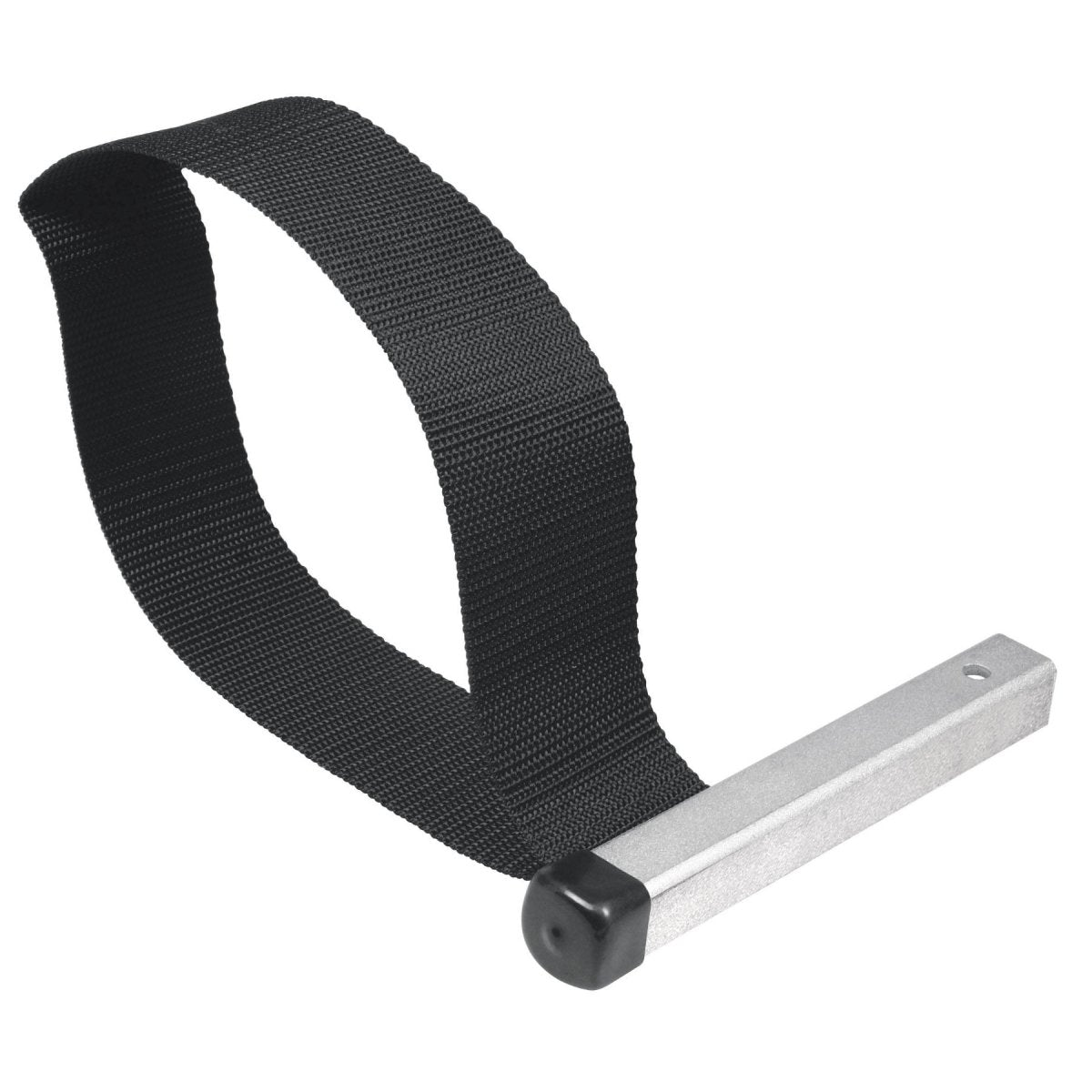 LLAVE DE BANDA PARA FILTRO DE ACEITE TRUPER.. - SUPERMIX
