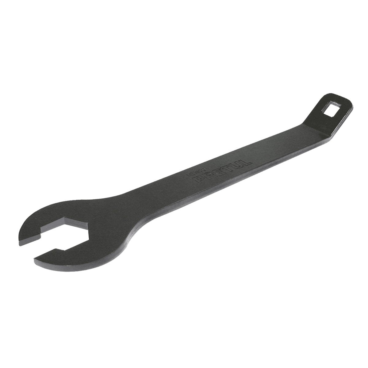 LLAVE DE GAS LL - GA - P PRETUL - SUPERMIX
