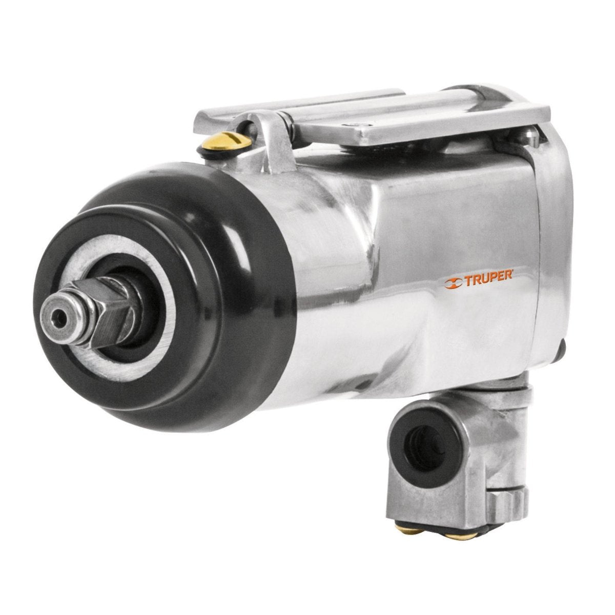 LLAVE NEUMATICA DE IMPACTO, 3/8" - SUPERMIX