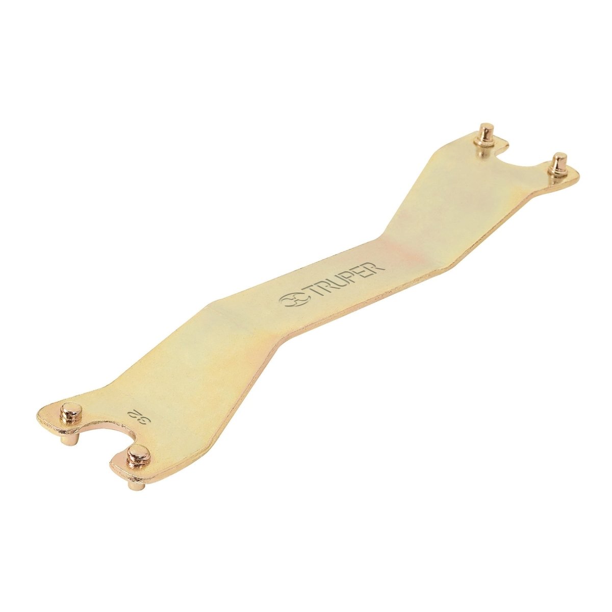 LLAVE PARA ADAPTADORES DE DISCO DE.. - SUPERMIX