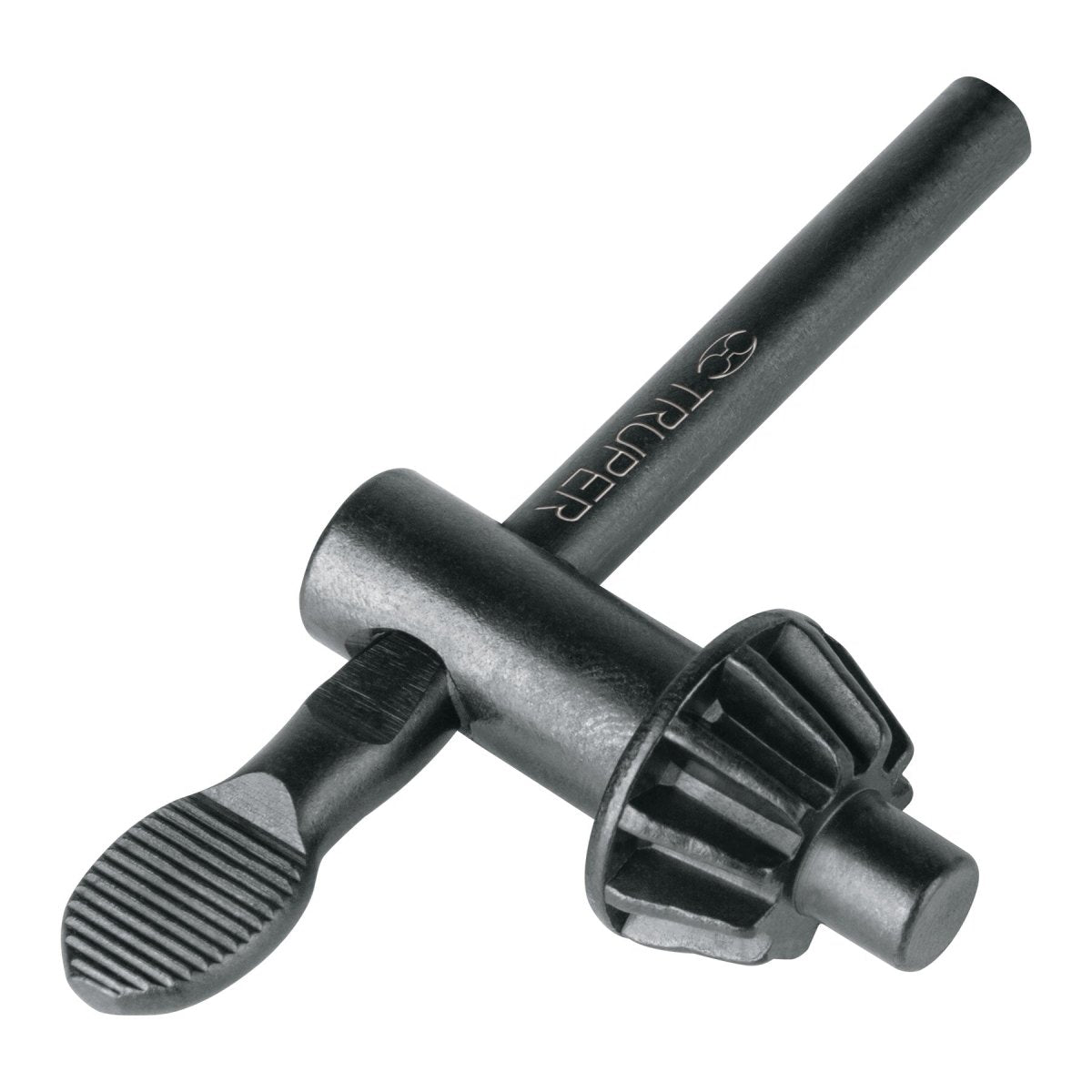 LLAVE PARA BROQUERO 5/8" TALADRO DE PISO - SUPERMIX