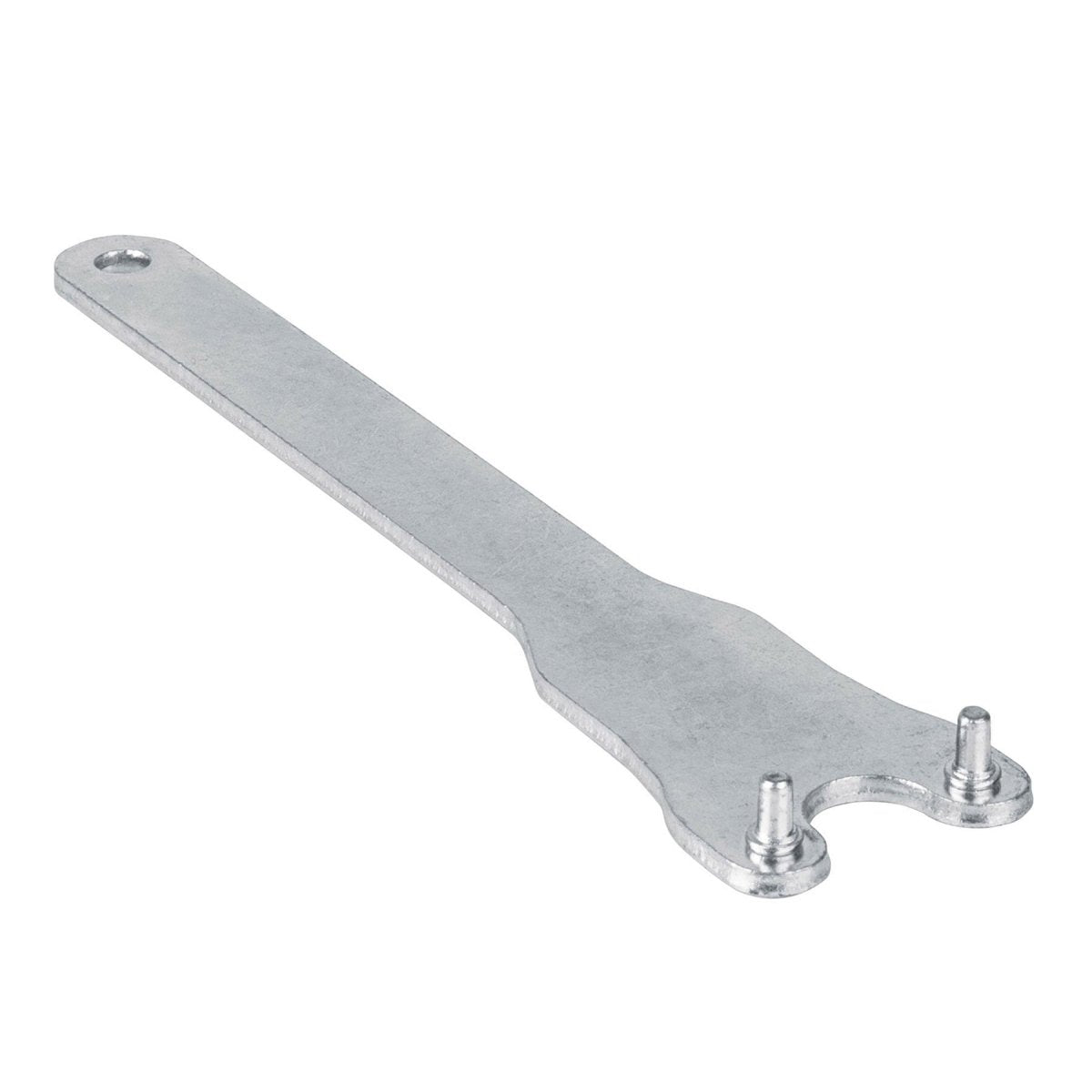 LLAVE PARA ESMA - 9N - 7A3 (ACERO, PLÁSTICO).. - SUPERMIX